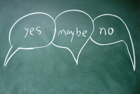 Immigrant Friends and Foes Debate the Definition of “Comprehensive Immigration Reform