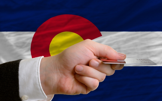 Colorado Digs Itself Into a Fiscal Hole in the Name of Immigration Enforcement