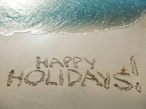 Happy Holidays From <em>Immigration Impact</em>!