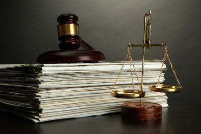 Lawsuit Uncovers USCIS’ Double Standards in H-1B Program