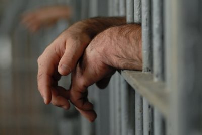 Boston Globe Series Exposes Pitfalls of Immigration Detention