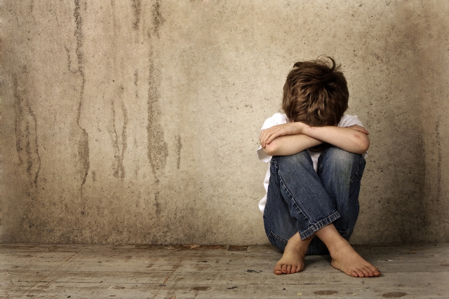 A Much-Needed Spotlight on Families Ripped Apart by Deportations