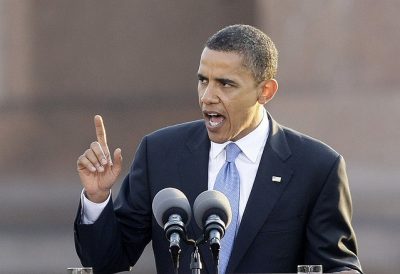 Reasons for Cautious Optimism on Immigration Reform