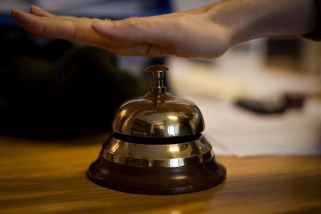 Senate’s Symbolic Bill Rings Opening Bell on Immigration Reform