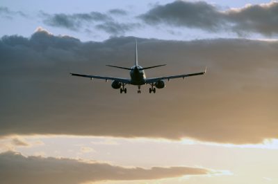 Will USCIS Develop Fair, Humane Travel Policies for DACA Recipients?