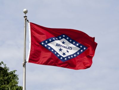 Immigrants Add Billions to the Arkansas Economy