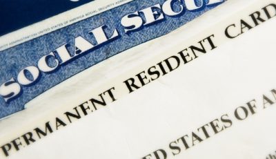 Why Should We Support a Legalization Program for Unauthorized Immigrants?