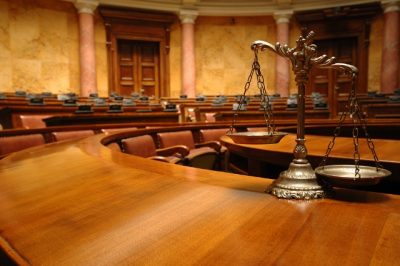 Why Immigrants Should Have Access to Legal Counsel