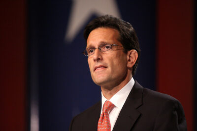 House Republicans Show Uncertainty About Where the Party Stands On Immigration