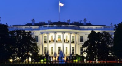Putting the White House Immigration Reform Proposal into Perspective