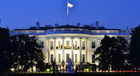 Putting the White House Immigration Reform Proposal into Perspective