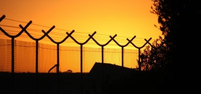 Congressional Hearing Illustrates Nativist Manipulation of “Border Security”