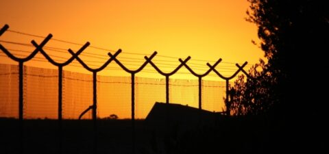 Congressional Hearing Illustrates Nativist Manipulation of “Border Security”