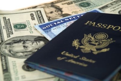 Nativists Fail to Grasp Economics of Immigration Reform