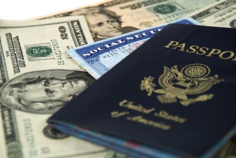 Nativists Fail to Grasp Economics of Immigration Reform