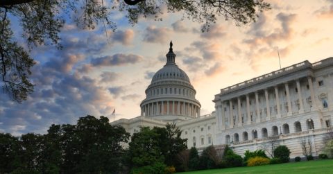 Bipartisan Signals Show Lawmakers Are Seizing The Opportunity On Immigration Reform