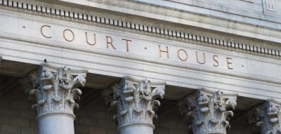 SCOTUS Narrows Protections For Noncitizens Who Received Poor Legal Advice