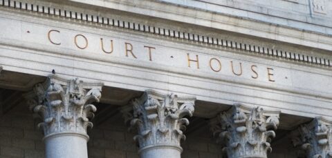 SCOTUS Narrows Protections For Noncitizens Who Received Poor Legal Advice