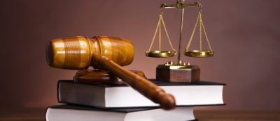 Shoddy Court Process Behind the Record Number of Deportations