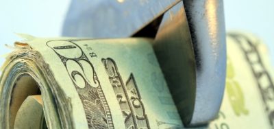 How Budget Cuts From Sequestration Will Affect The Nation’s Immigration System