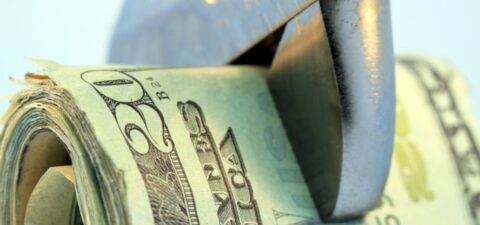 How Budget Cuts From Sequestration Will Affect The Nation’s Immigration System