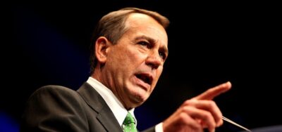 Republican Party Officially Backs Immigration Reform