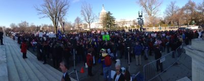 How the Supreme Court Decision on DOMA Will Impact Immigration Law