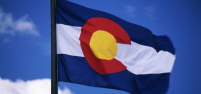 Pro-Immigrant Measures Make Gains At The State Level