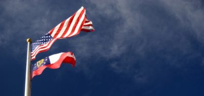 State Level Immigration Legislation and the Essential Economy