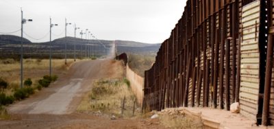 U.S. Border-Enforcement Programs Target Immigrants Who Aren’t a Threat to Anyone