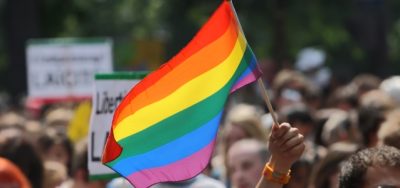 Including LGBT Immigrants in Immigration Reform Helps Protect Vulnerable Individuals