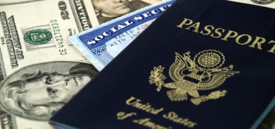 Cato Report Finds Poor Immigrants Use Fewer Public Benefits than Natives