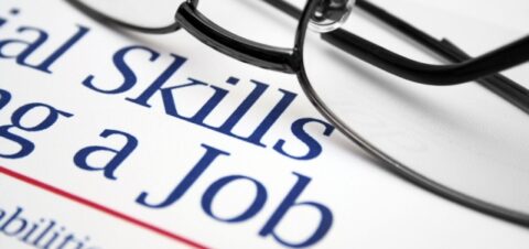 Skilled Immigrants Come Through All Immigration Channels