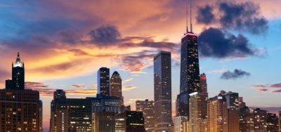 Why Regional Economies Need Immigration Reform