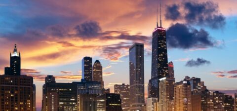 Why Regional Economies Need Immigration Reform