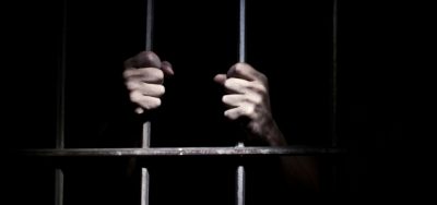 Hundreds of Detained Immigrants Held in Solitary Confinement