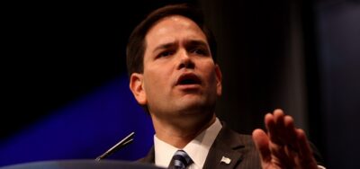 Senators Close To Introducing Immigration Reform Bill