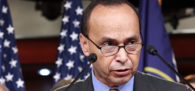Early Concerns With Senate Immigration Bill