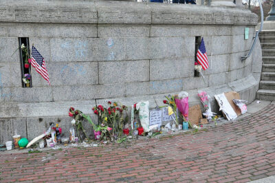 Letting Tragedy Guide, Not Derail Policy-Making