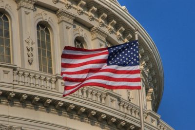 Details Begin to Emerge on New Immigration Bill
