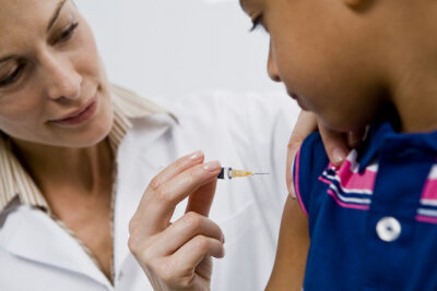 Can We Afford Not to Include 11 Million People in Health Care Reform?