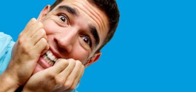 Terrified Nativists Unleash Everything They’ve Got Against Senate Immigration Bill