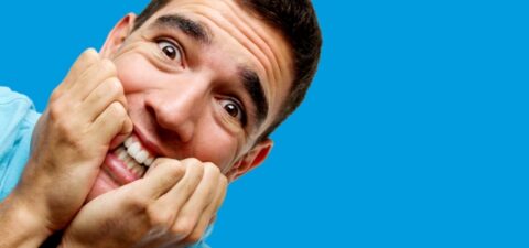 Terrified Nativists Unleash Everything They’ve Got Against Senate Immigration Bill