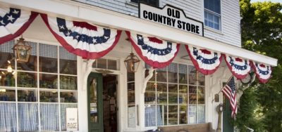 Small Business Owners Support Comprehensive Immigration Reform