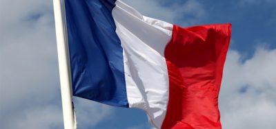 The Pathway to Citizenship and Immigrant Integration: What Can We Learn from France and the United States?