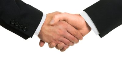 Labor and Business Strike Immigration Deal on Worker Program