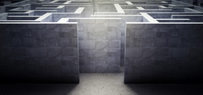 Nativist Group Releases Confusing Report on Legalization