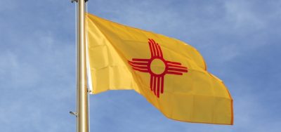 Despite Governor's Best Efforts, New Mexico Keeps Driver's Licenses for the Undocumented