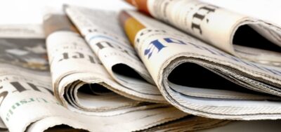 Immigration Bill Praise Further Marginalizes Opponents