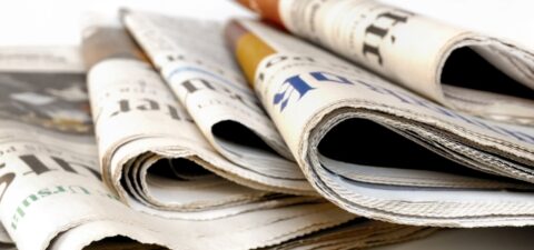 Immigration Bill Praise Further Marginalizes Opponents